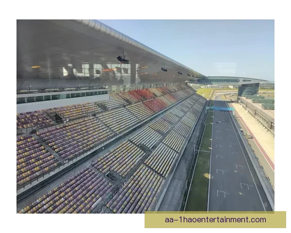 2026世界杯多伦多赛区宣布建设临时看台提升观赛体验