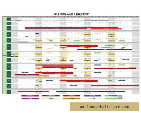 FIFA国际比赛日最新赛程安排与各队参赛看点全解析前瞻汇总